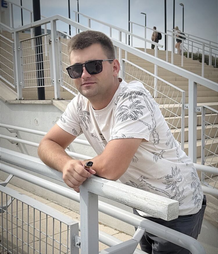 ���� 56104059 ������� ��������, 30 ���, ���� ���������� � �������