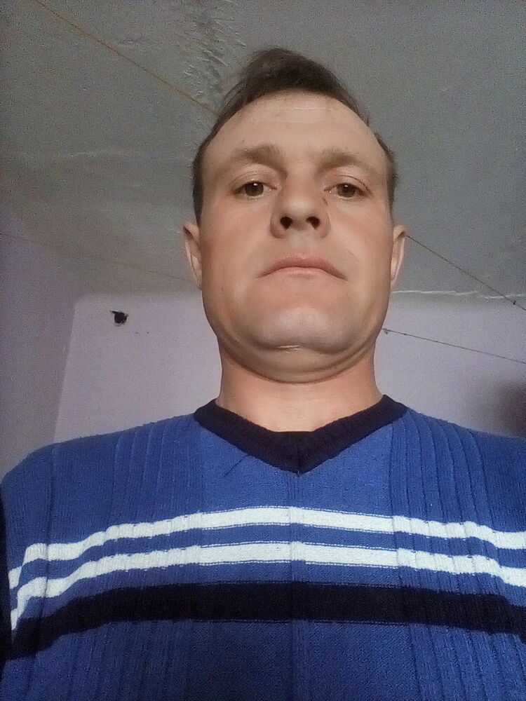  9489149  , 46 ,    