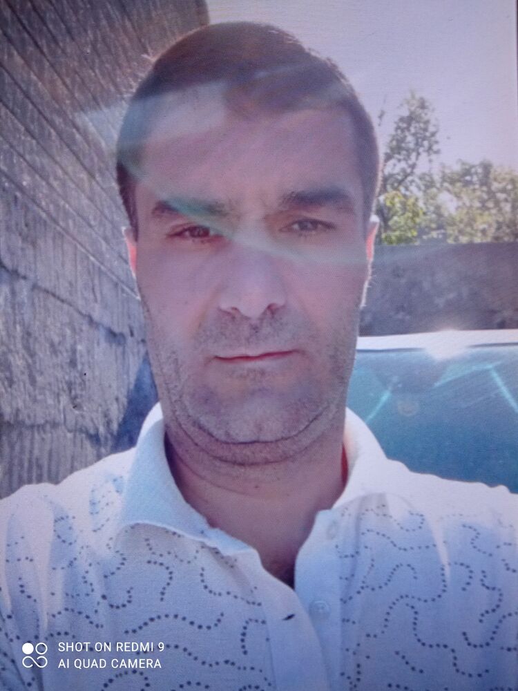 ���� 24892229 ������� ������, 51 ���, ���� ���������� � �������-��-����