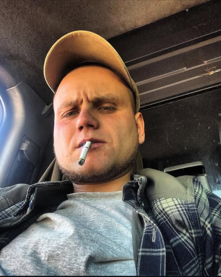 ���� 53037329 ����� ������, 24 ����, ���� ���������� � ��������