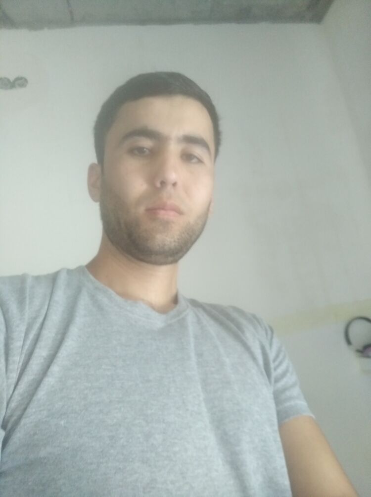 ���� 27129109 ������� ����, 31 ���, ���� ���������� � ����������