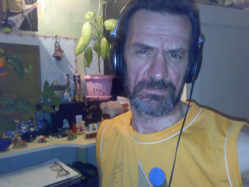  ,   , 70 ,  