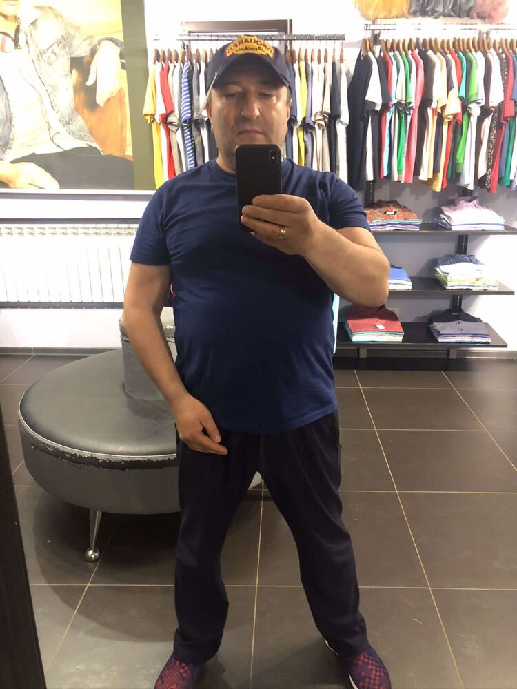  27087509  , 49 ,    