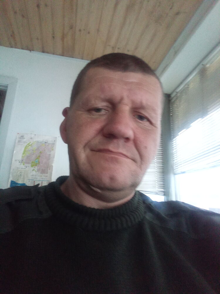 ���������� �����������, ���� ������� ������, 50 ���, ������������ ��� ������, ����� � ���������, c�������� ���������, ���������