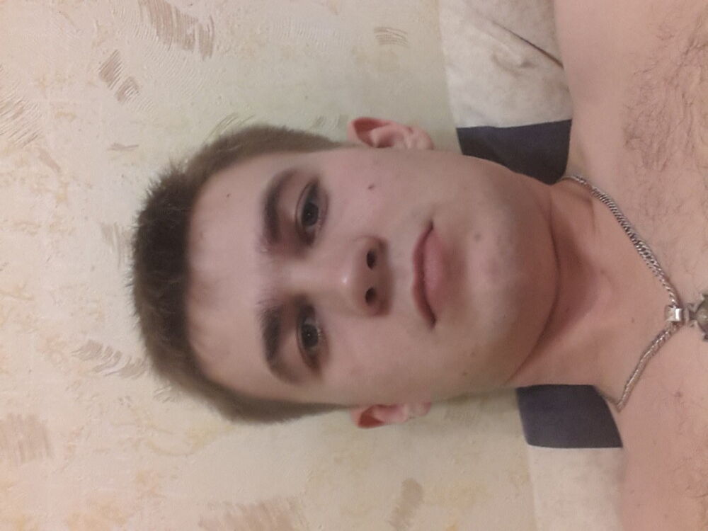  5153889  , 35 ,    