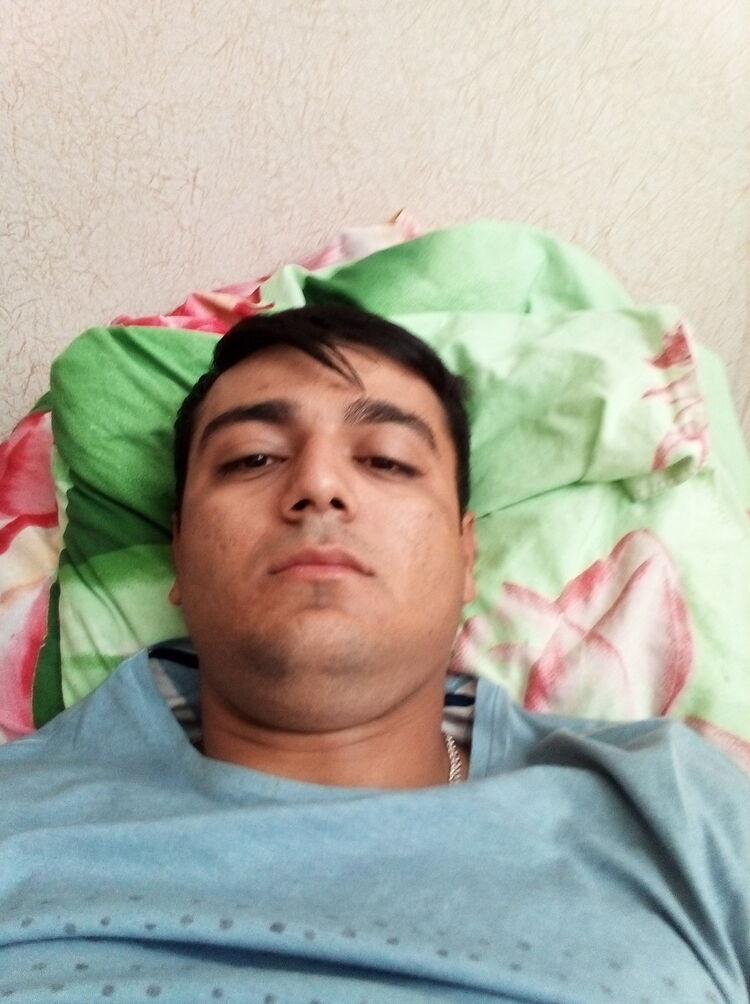 ���������� �����-���������, ���� ������� ���, 31 ���, ������������ ��� ������, ����� � ���������, c�������� ���������