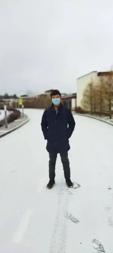 ���� 40860609 ������� SADDAM, 28 ���, ���� ���������� � �����-����������