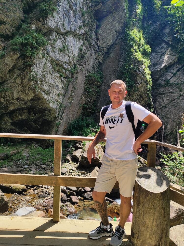  -,   Timofey, 35 ,   ,   