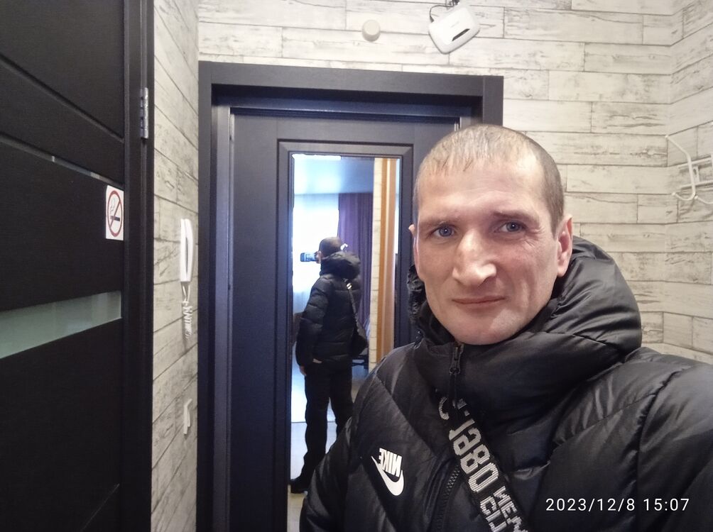 ���������� �����������, ���� ������� Felix, 44 ����, ������������ ��� ������, ����� � ���������, c�������� ���������