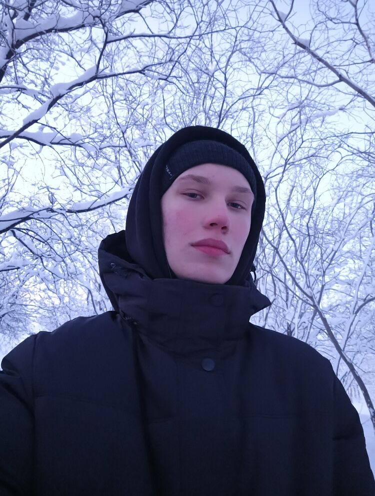  ,   , 19 ,   ,   , c 