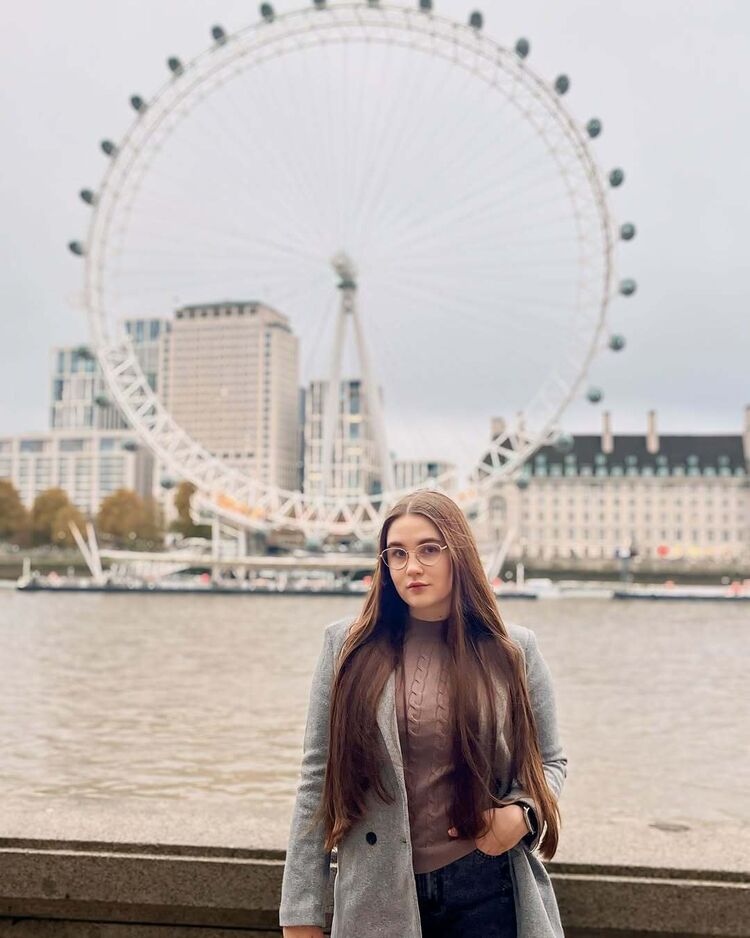 ���� 54511019 ������� ���, 29 ���, ���� ���������� � ��������