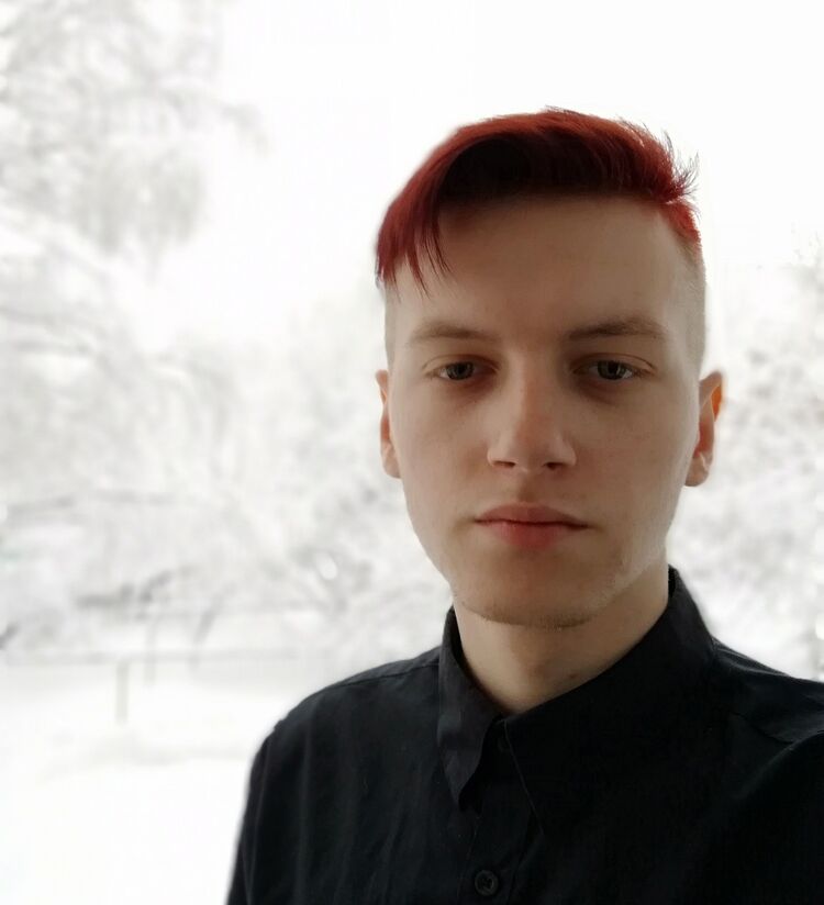  ,   , 28 ,   