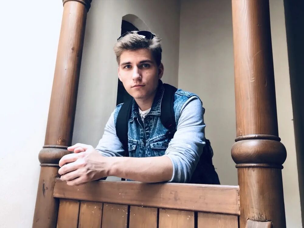 ���������� �����, ���� ������� �������, 27 ���, ������������ ��� ������