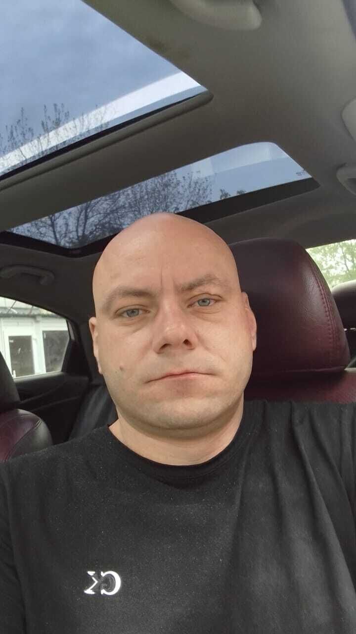 ���� 34555009 ������� �����, 43 ����, ���� ���������� � ���������