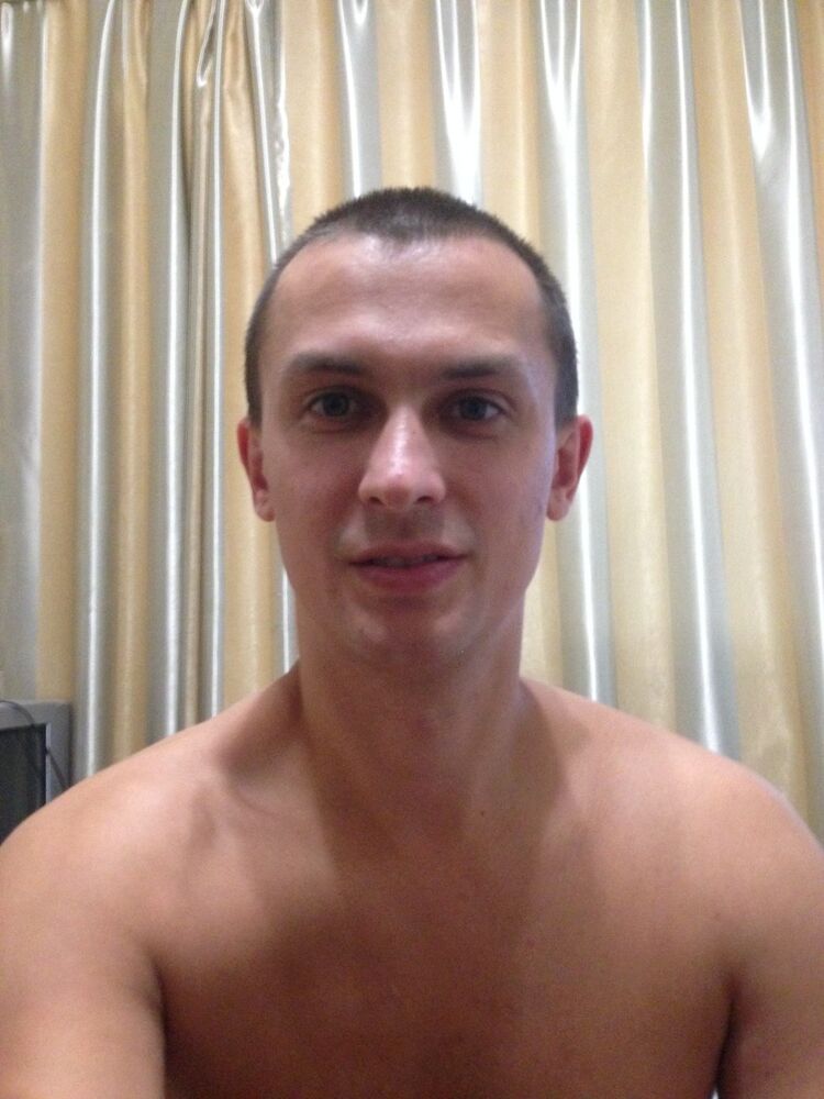 ���� 18986049 ������� �����, 36 ���, ���� ���������� � ��������