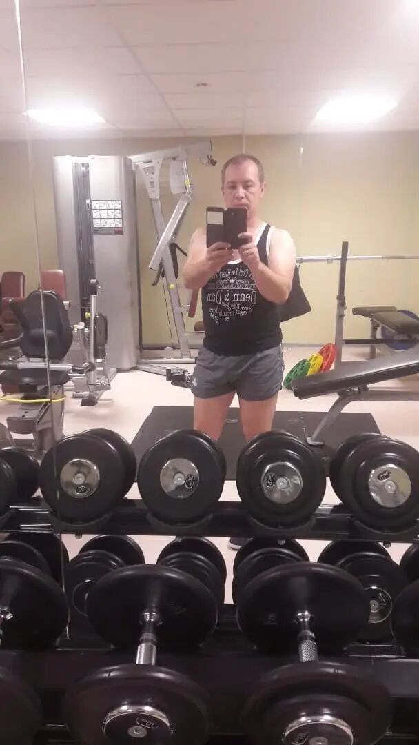 ���������� ������, ���� ������� �������, 40 ���, ������������ ��� ������, ����� � ���������, c�������� ���������