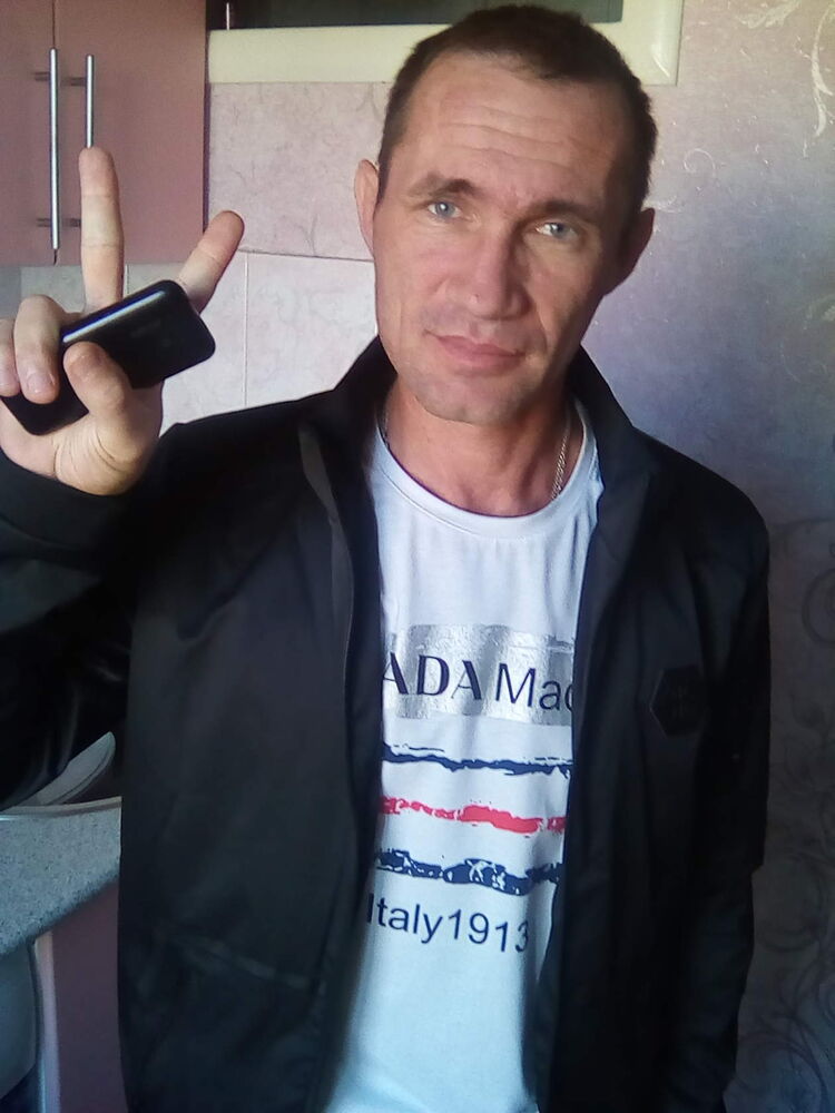  ,   DTTP, 47 ,   ,   