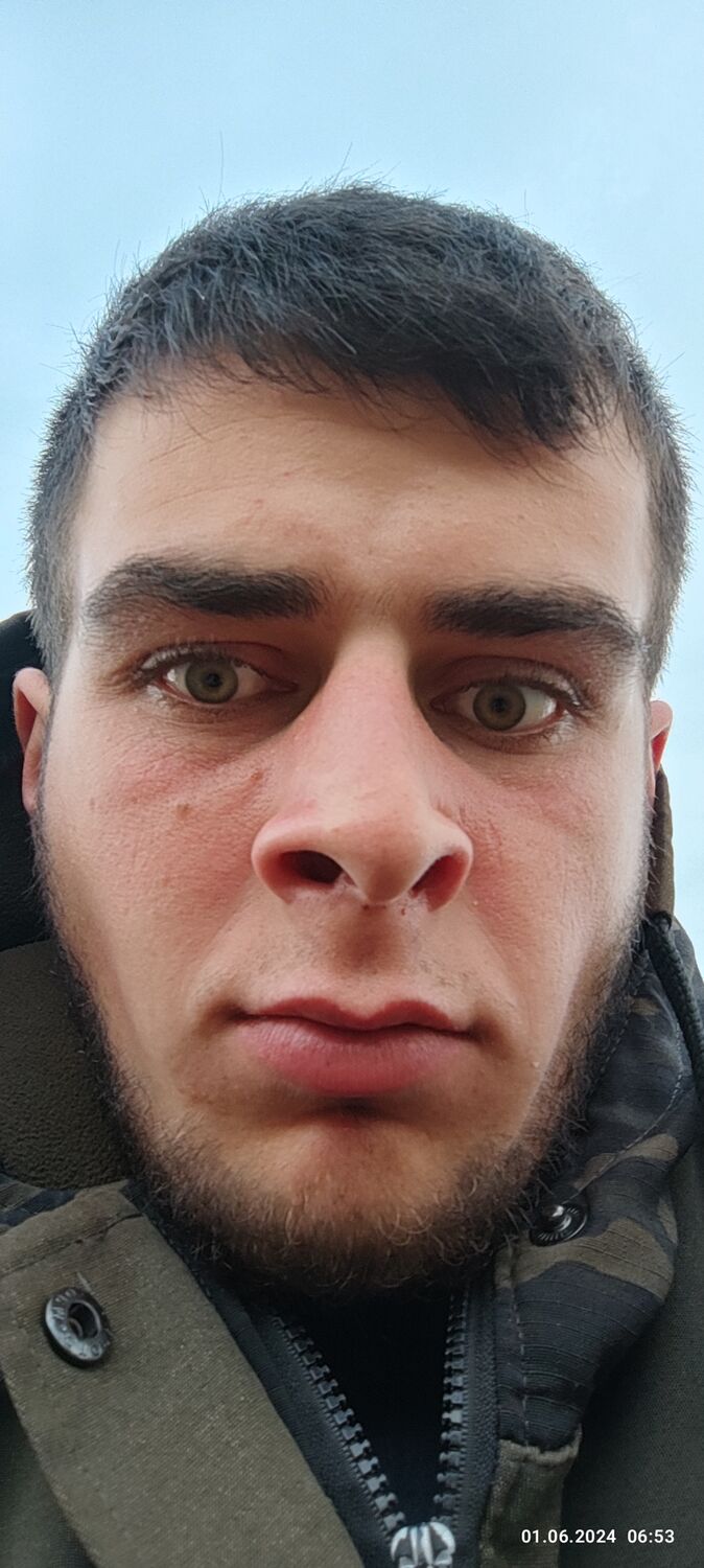 ���������� ���������, ���� ����� ������, 23 ����, ������������ ��� ������, ����� � ���������