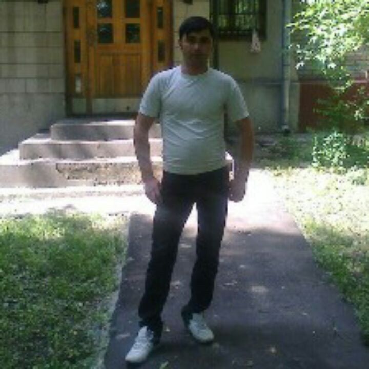 ���� 9032389 ������� 9269761936, 41 ���, ���� ���������� � ������