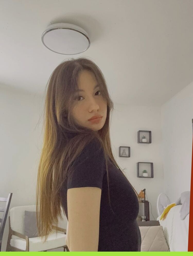 ���� 55922909 ������� ����, 27 ���, ���� ���������� � �������������