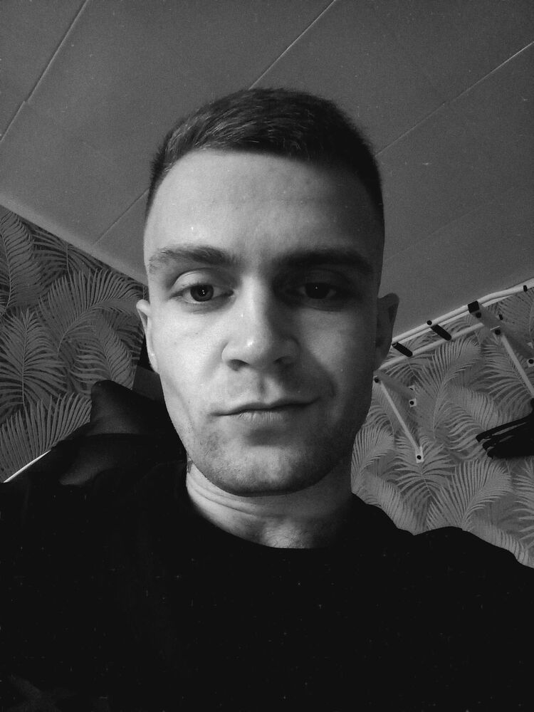 ���������� �������, ���� ������� ������������, 26 ���, ������������ ��� ������