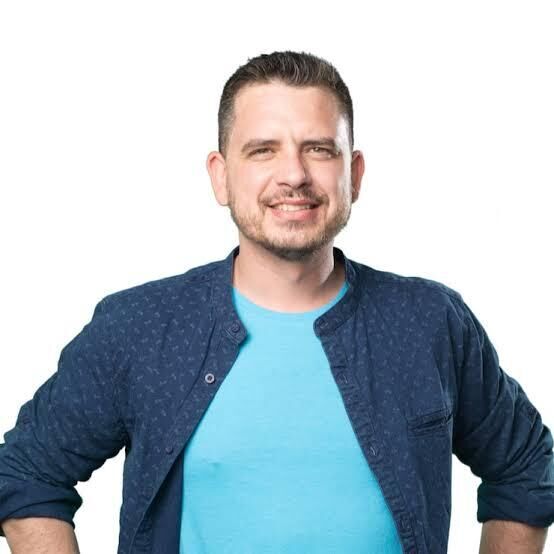 ���������� ����, ���� ������� ����, 46 ���, ������������ ��� ������, ����� � ���������