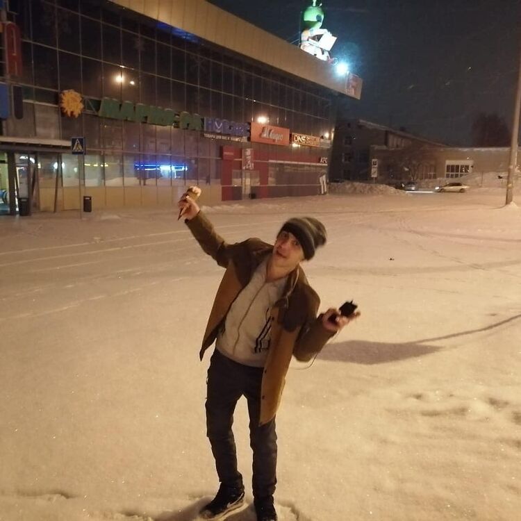 ���������� ��������, ���� ������� Maks, 34 ����, ������������ ��� ������, ����� � ���������, c�������� ���������