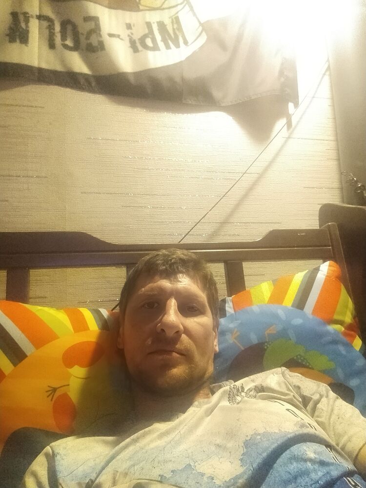 ���� 55777959 ������� ���, 40 ���, ���� ���������� � ���������