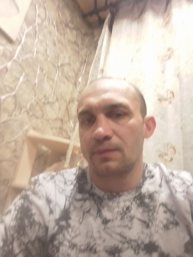 43313469  , 47 ,    