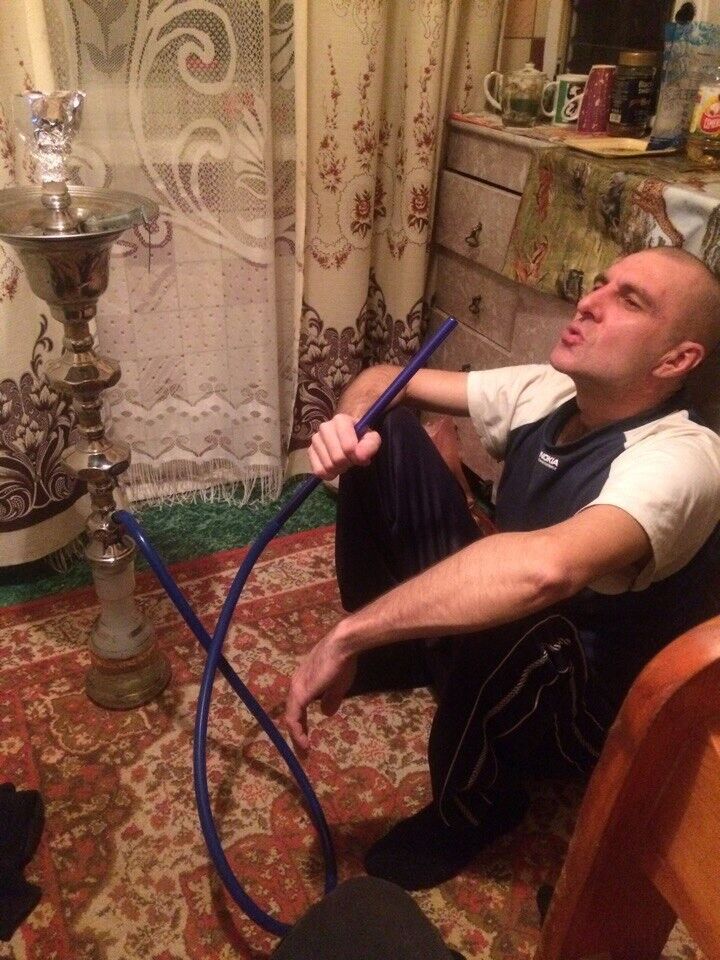 ���� 10579839 ������� ������, 52 ����, ���� ���������� � ����������