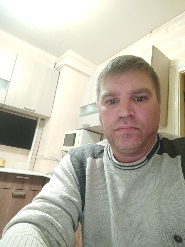  33708139  , 41 ,    