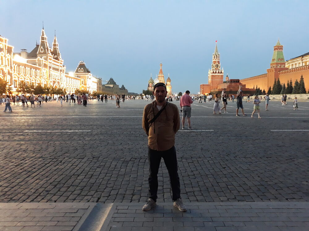 ���� 25883479 ������� ������, 46 ���, ���� ���������� � ������