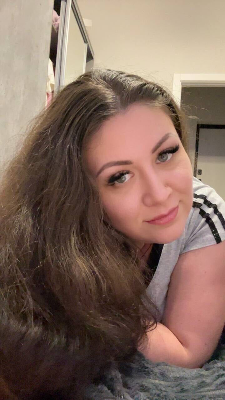 ���������� ���������, ���� ������� �����, 34 ����, ������������ ��� ����� � ���������, c�������� ���������