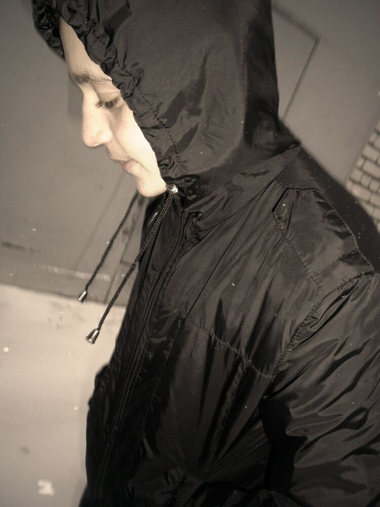 ���� 55752969 ������� ������, 31 ���, ���� ���������� � �����������