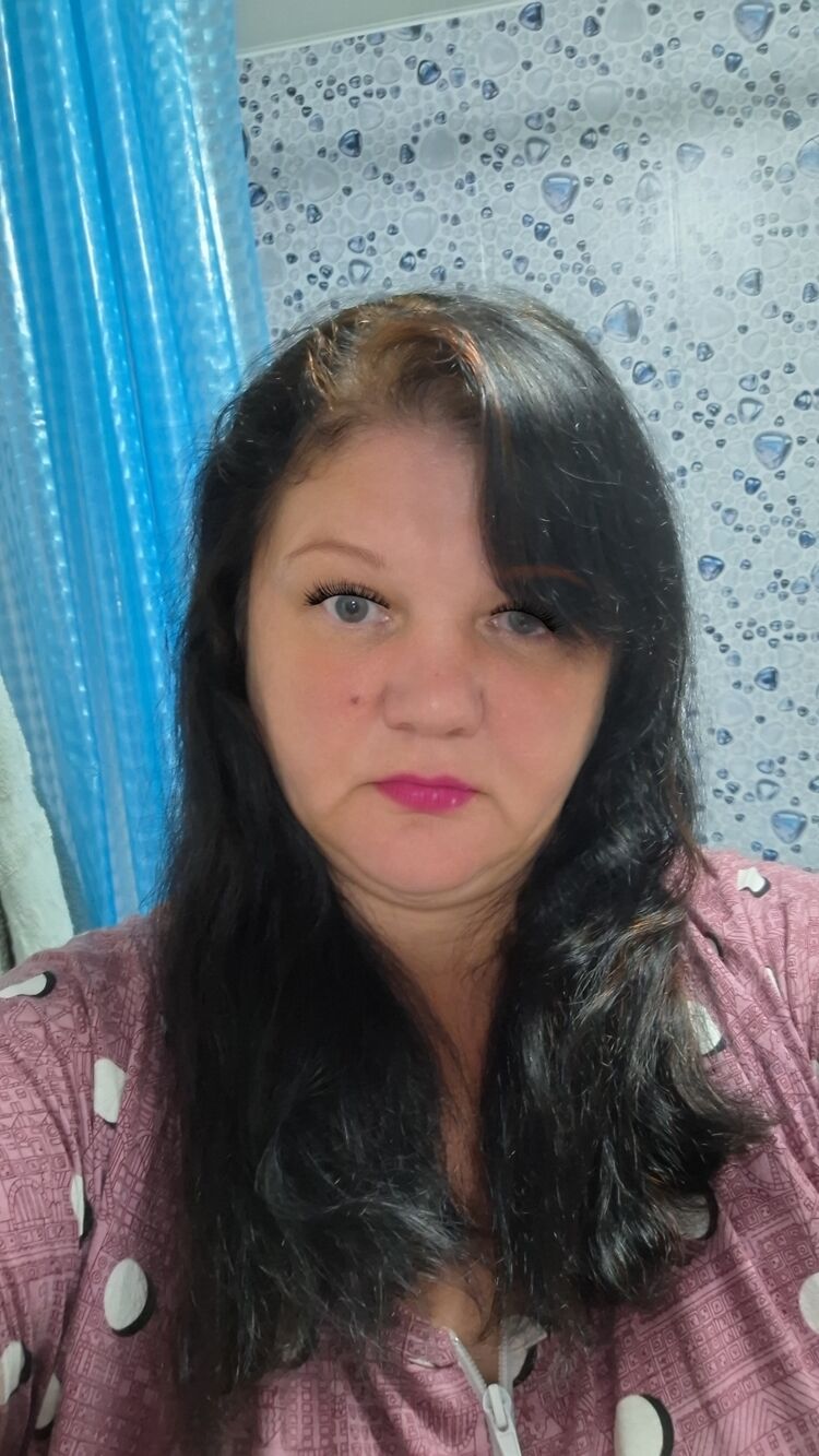  ,   , 46 ,   ,   , c , 