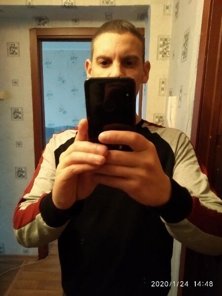  18926079  , 35 ,    