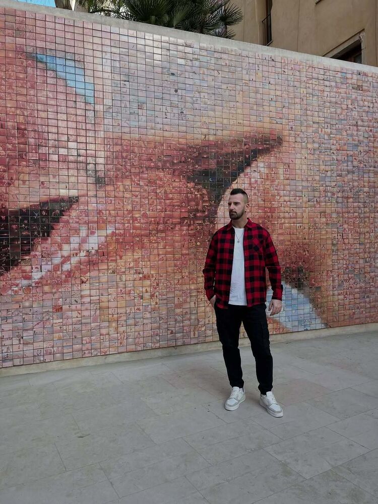 ���� 54876399 ������� ������, 36 ���, ���� ���������� � �����