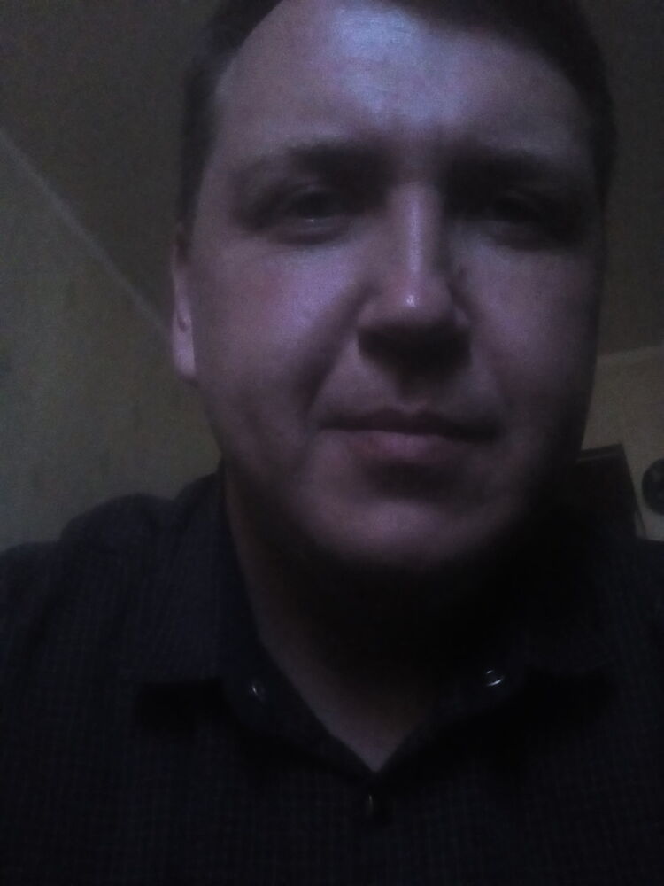 ���������� ������, ���� ������� ������, 47 ���, ������������ ��� ����� � ���������, c�������� ���������