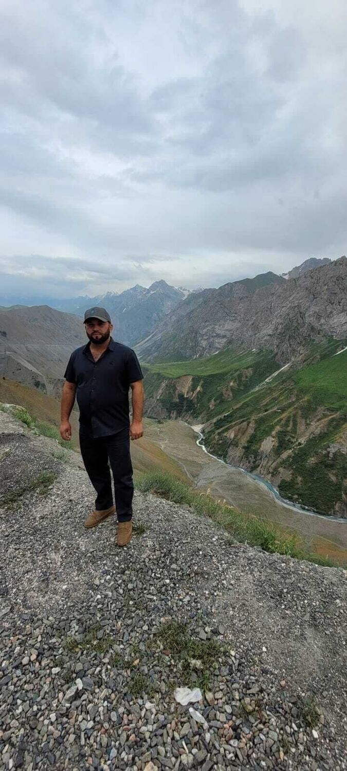 ���������� �������, ���� ������� ����, 32 ����, ������������ ��� ������, ����� � ���������, c�������� ���������