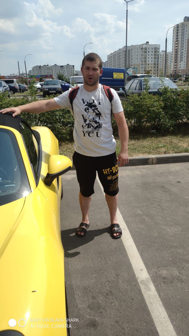 ���������� �����, ���� ������� �����, 35 ���, ������������ ��� ������, ����� � ���������