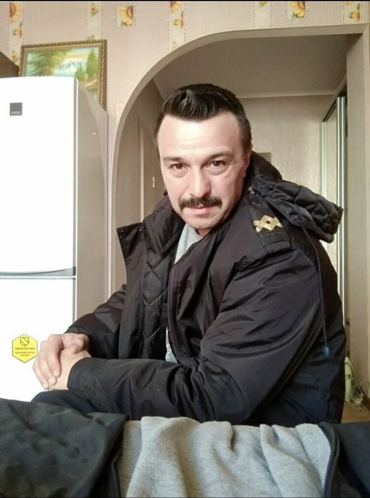  ,   Yalcin, 45 ,   ,   