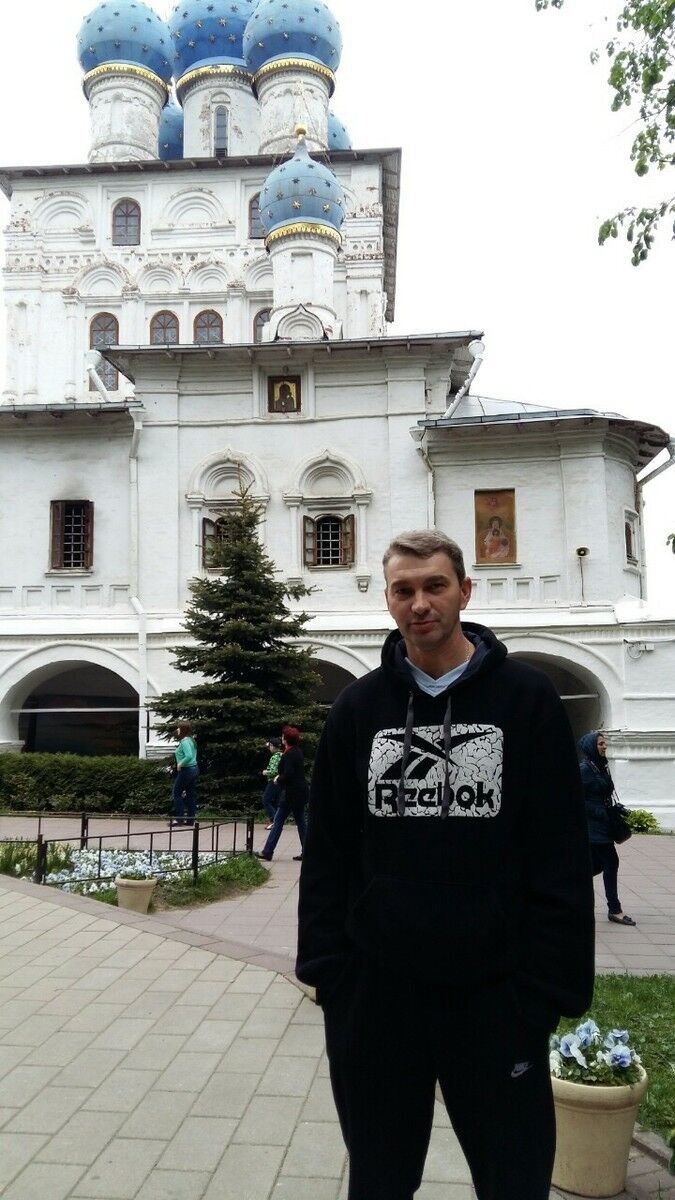  ,   , 50 ,  