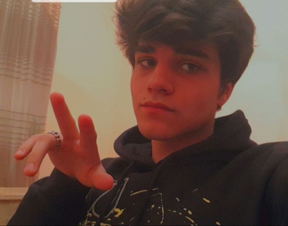 ���� 23378339 ����� �������, 23 ����, ���� ���������� � ����