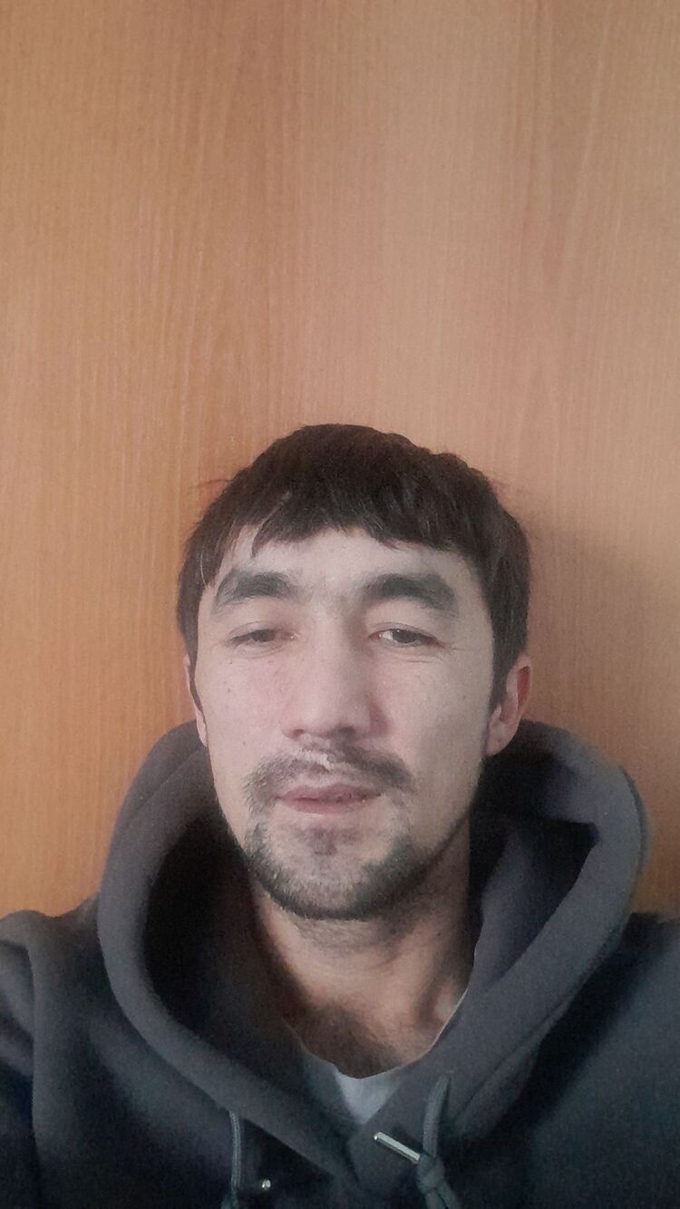 ���� 55550979 ������� �����, 35 ���, ���� ���������� � ������