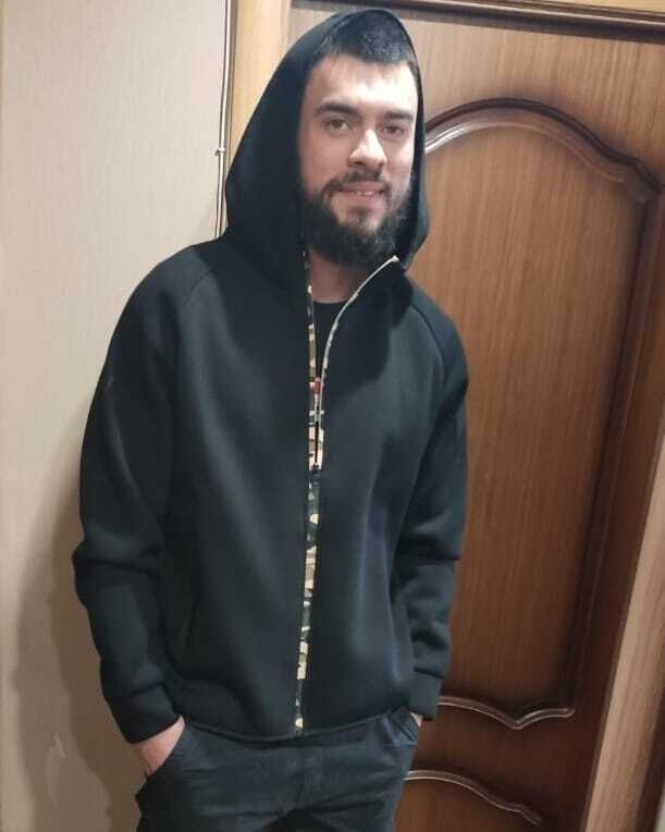 ���������� �����������, ���� ������� Core, 30 ���, ������������ ��� ������, ����� � ���������, c�������� ���������, ���������