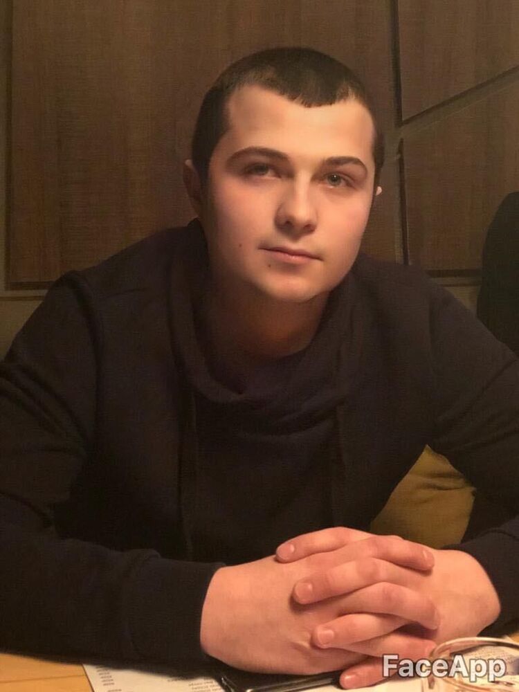 ���������� ���������, ���� ������� ������, 35 ���, ������������ ��� ������, ����� � ���������