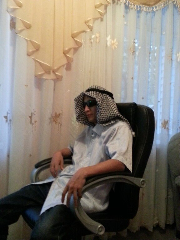 ���� 5482299 ������� Leka, 41 ���, ���� ���������� � ������