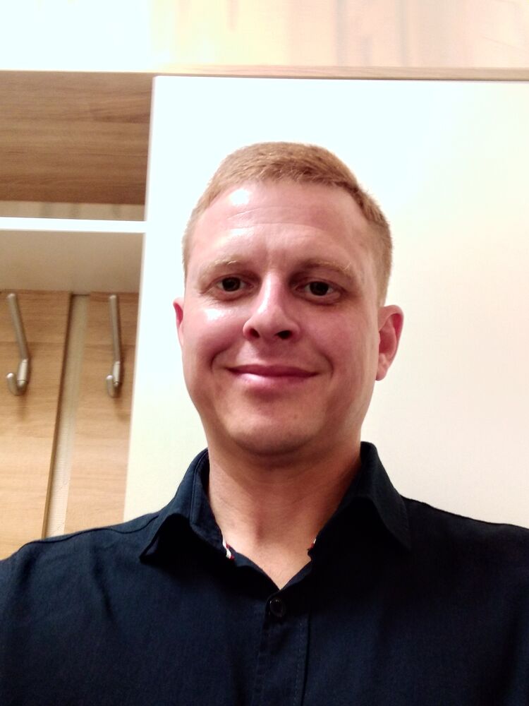 ���������� ������ ��������, ���� ������� ���������, 42 ����, ������������ ��� ������, ����� � ���������, c�������� ���������