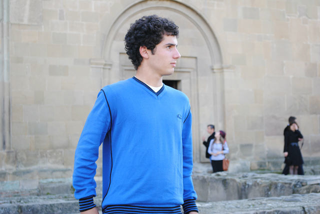  ,   Misho, 29 ,   ,   , c 