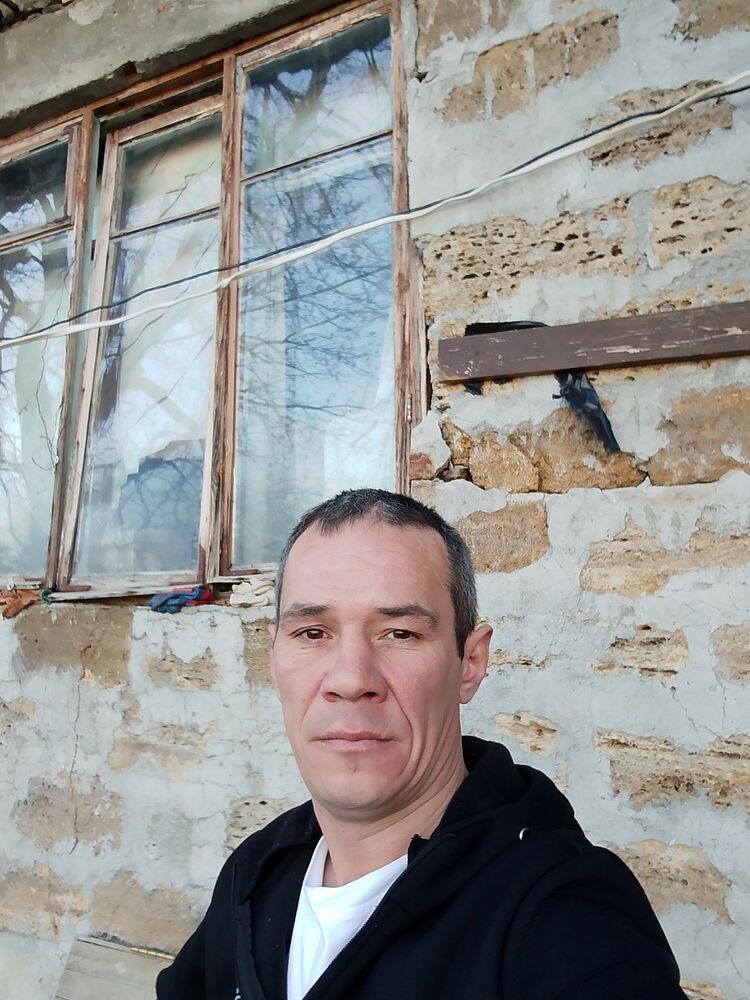  ,   , 40 ,   c 